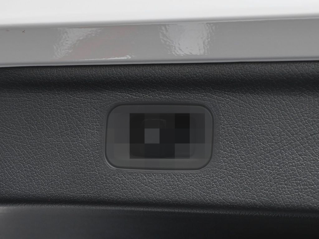 Mercedes-Benz EQE 53 AMG 4M+ SUV Pano/Hyper/AHK/Burm/DIGITAL foto 16