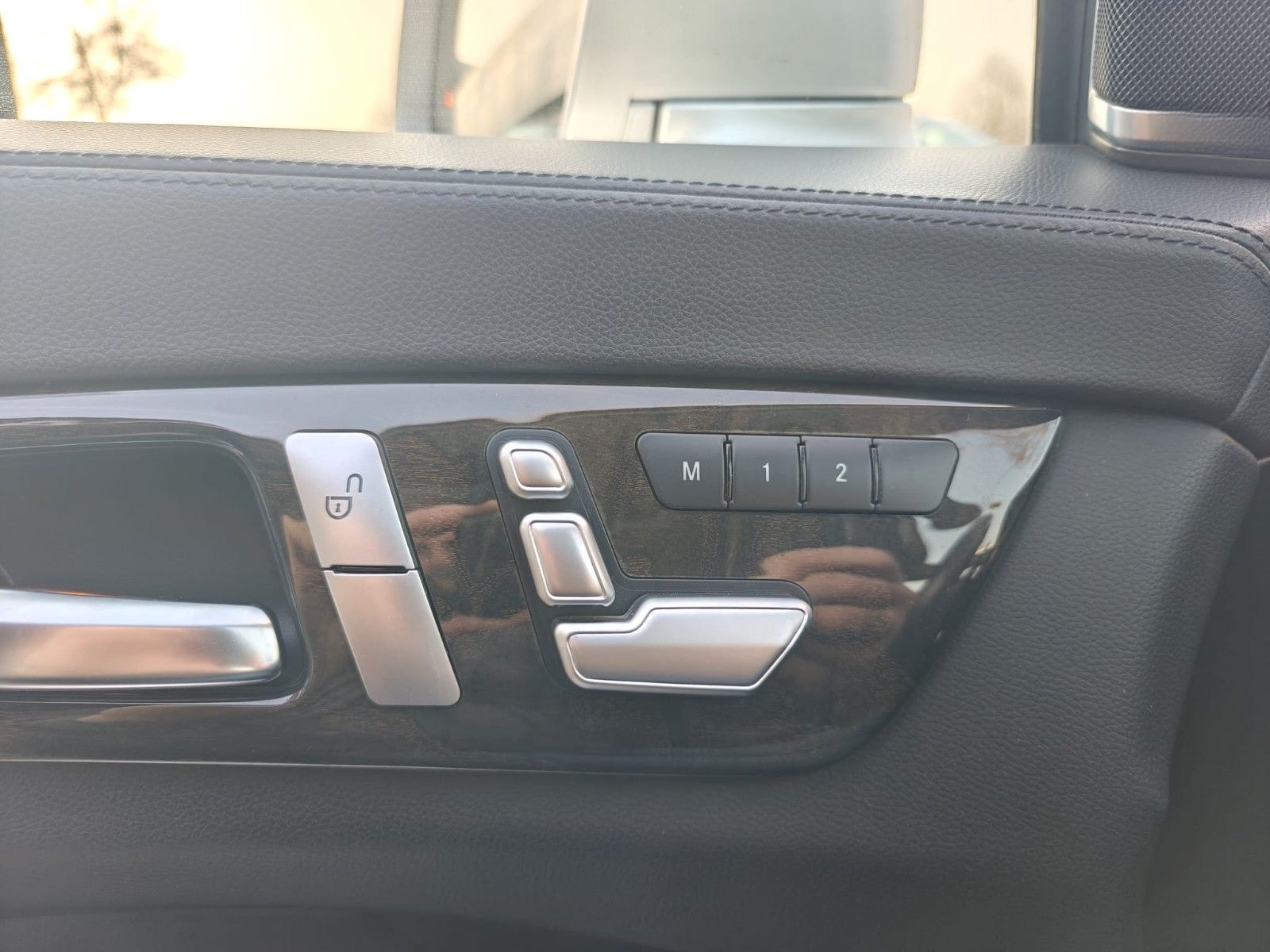 Mercedes-Benz CLS 350 BlueTec / d 4Matic* AMG-Line* foto 11