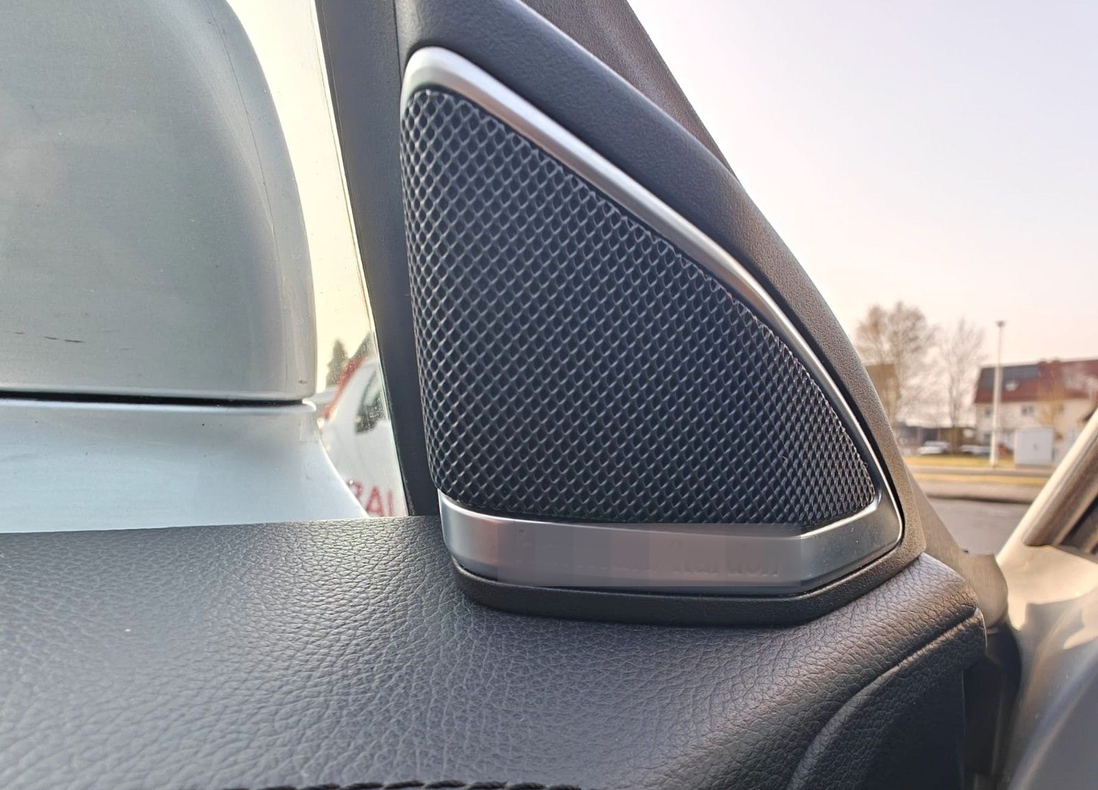 Mercedes-Benz CLS 350 BlueTec / d 4Matic* AMG-Line* foto 12