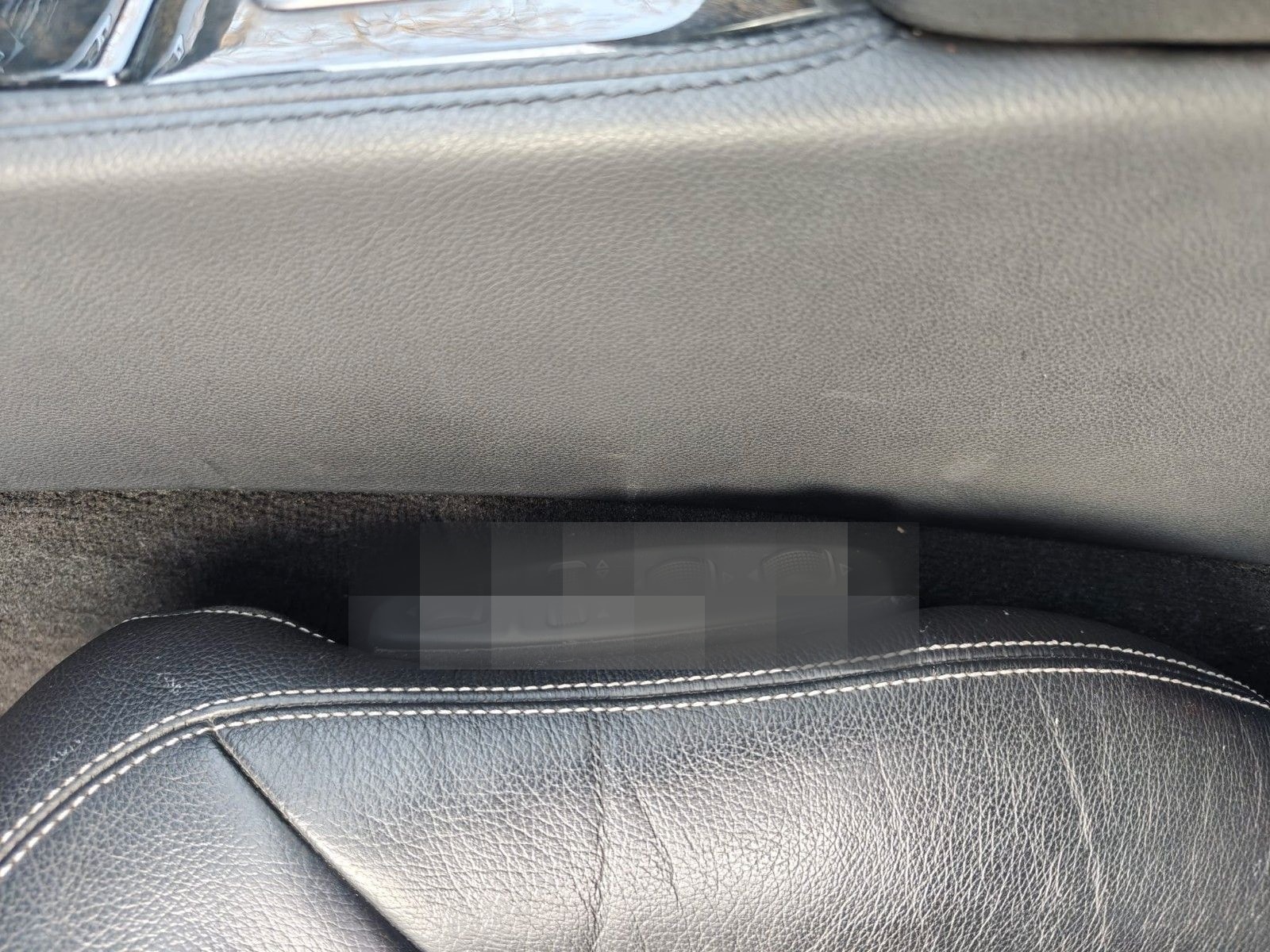 Mercedes-Benz CLS 350 BlueTec / d 4Matic* AMG-Line* foto 20