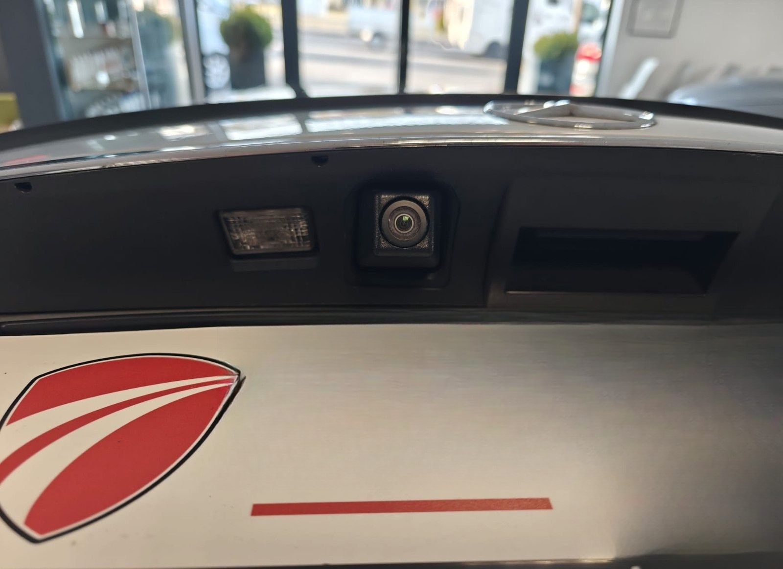 Mercedes-Benz CLS 350 BlueTec / d 4Matic* AMG-Line* foto 9