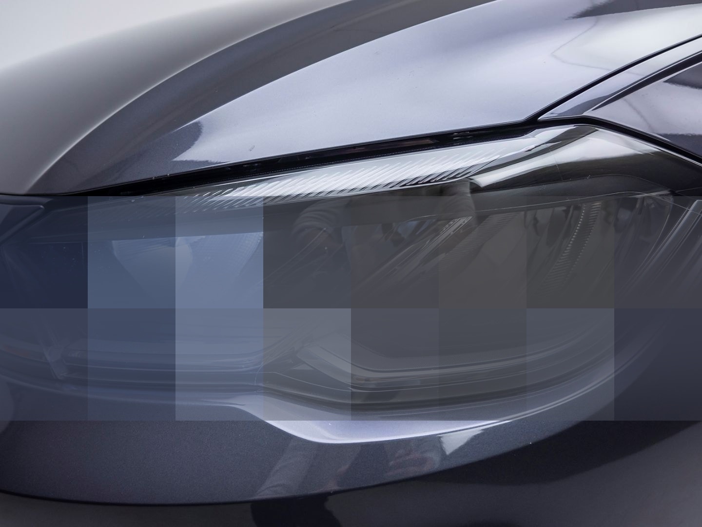 Volkswagen Polo VI Life Klima PDC LED ABS (27) foto 12