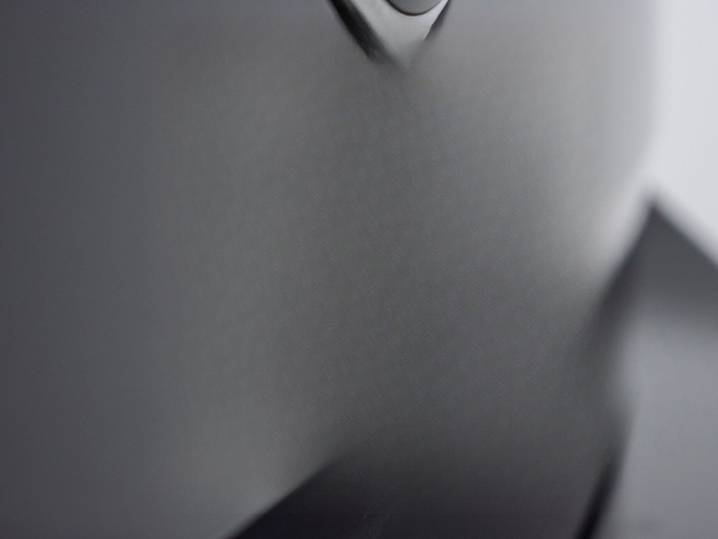 Volkswagen Polo VI Life Klima PDC LED ABS (27) foto 21