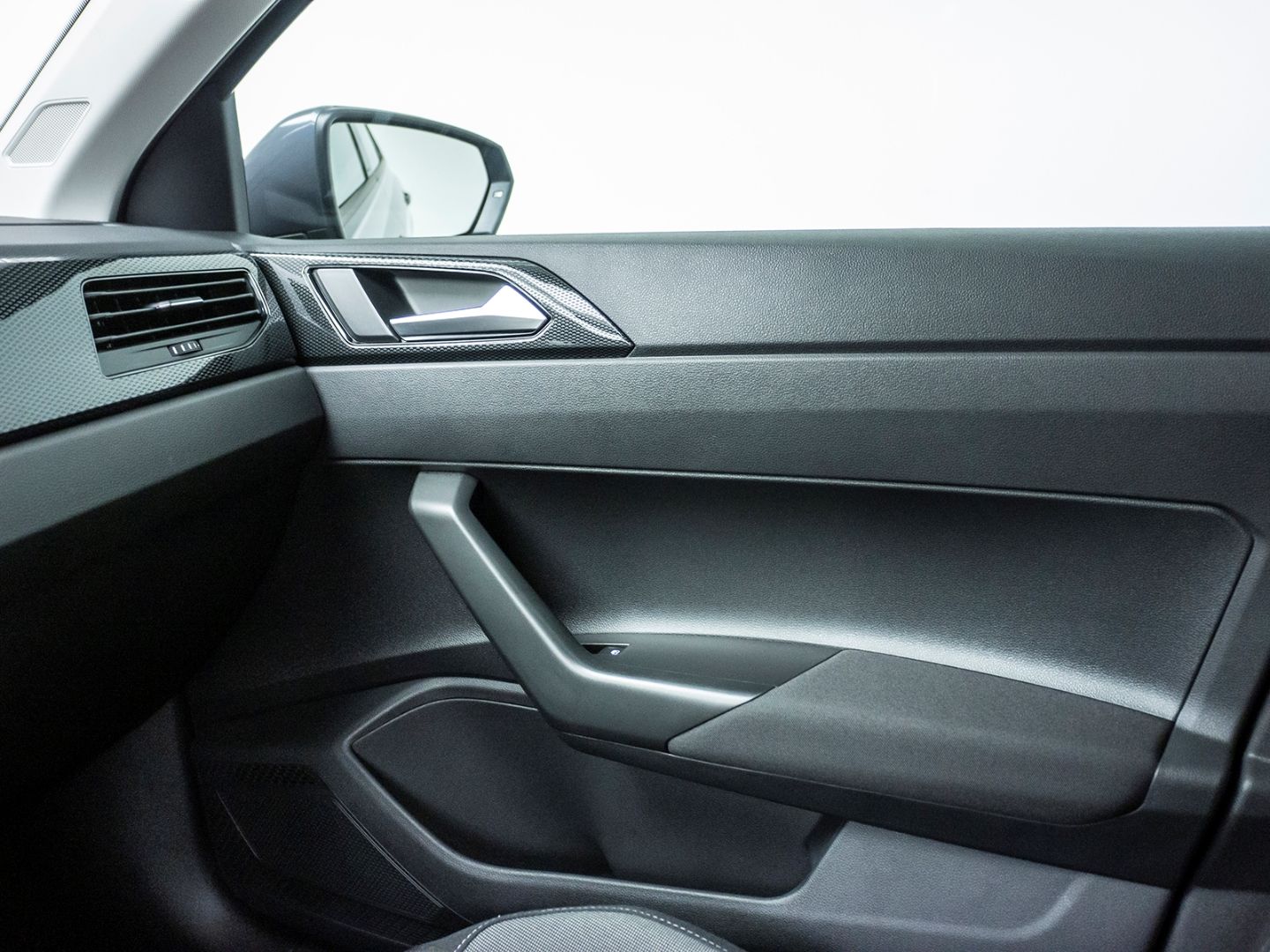 Volkswagen Polo VI Life Klima PDC LED ABS (27) foto 23