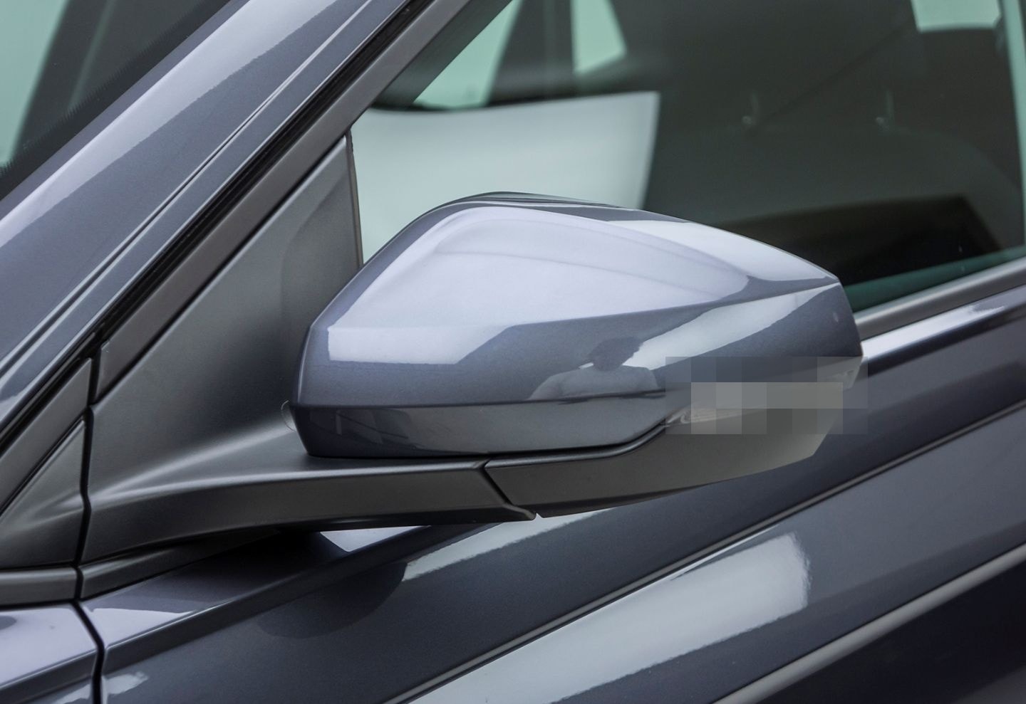 Volkswagen Polo VI Life Klima PDC LED ABS (27) foto 7