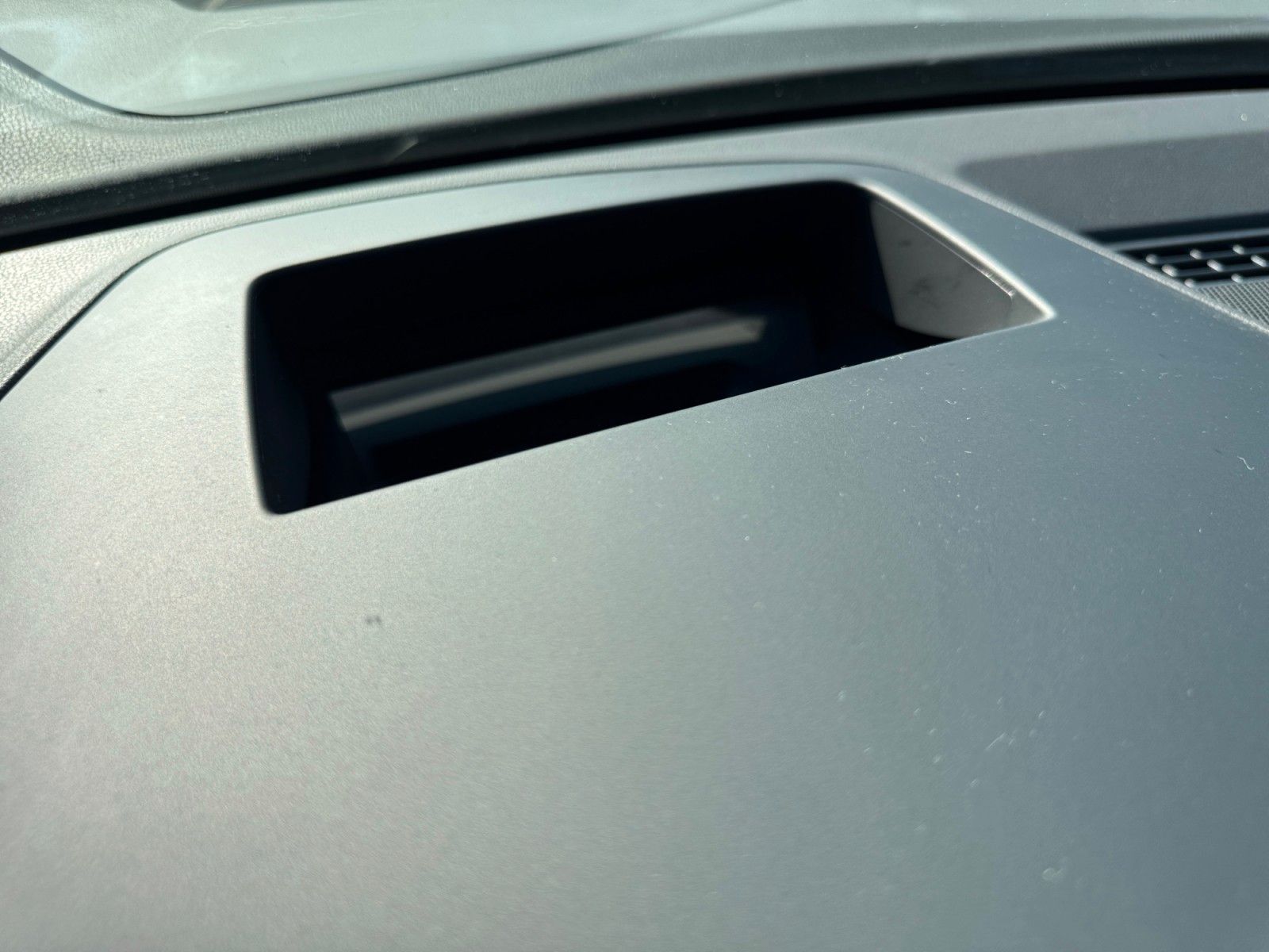 Volkswagen Golf VIII Lim. GTI Clubsport, PANO HuD ACC H&K foto 17