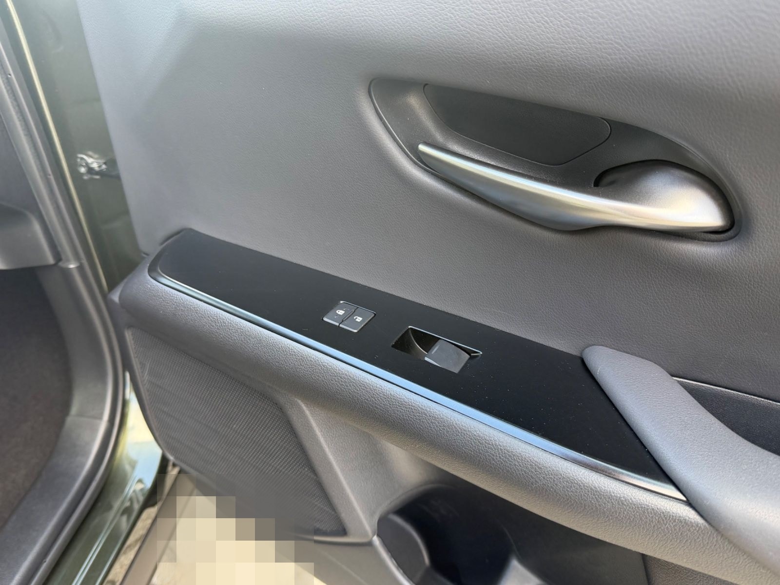 Lexus UX 250 h Style.LED.ACC.Kamera. foto 13