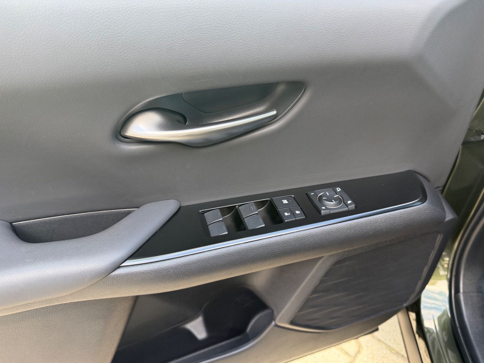 Lexus UX 250 h Style.LED.ACC.Kamera. foto 20