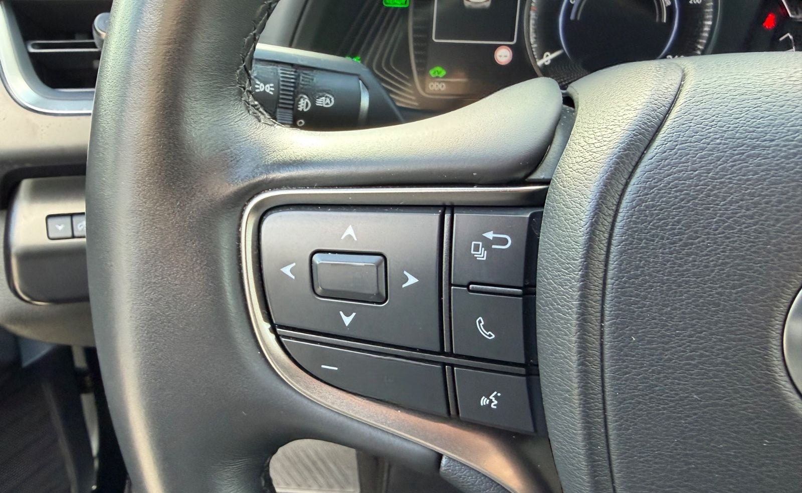 Lexus UX 250 h Style.LED.ACC.Kamera. foto 24