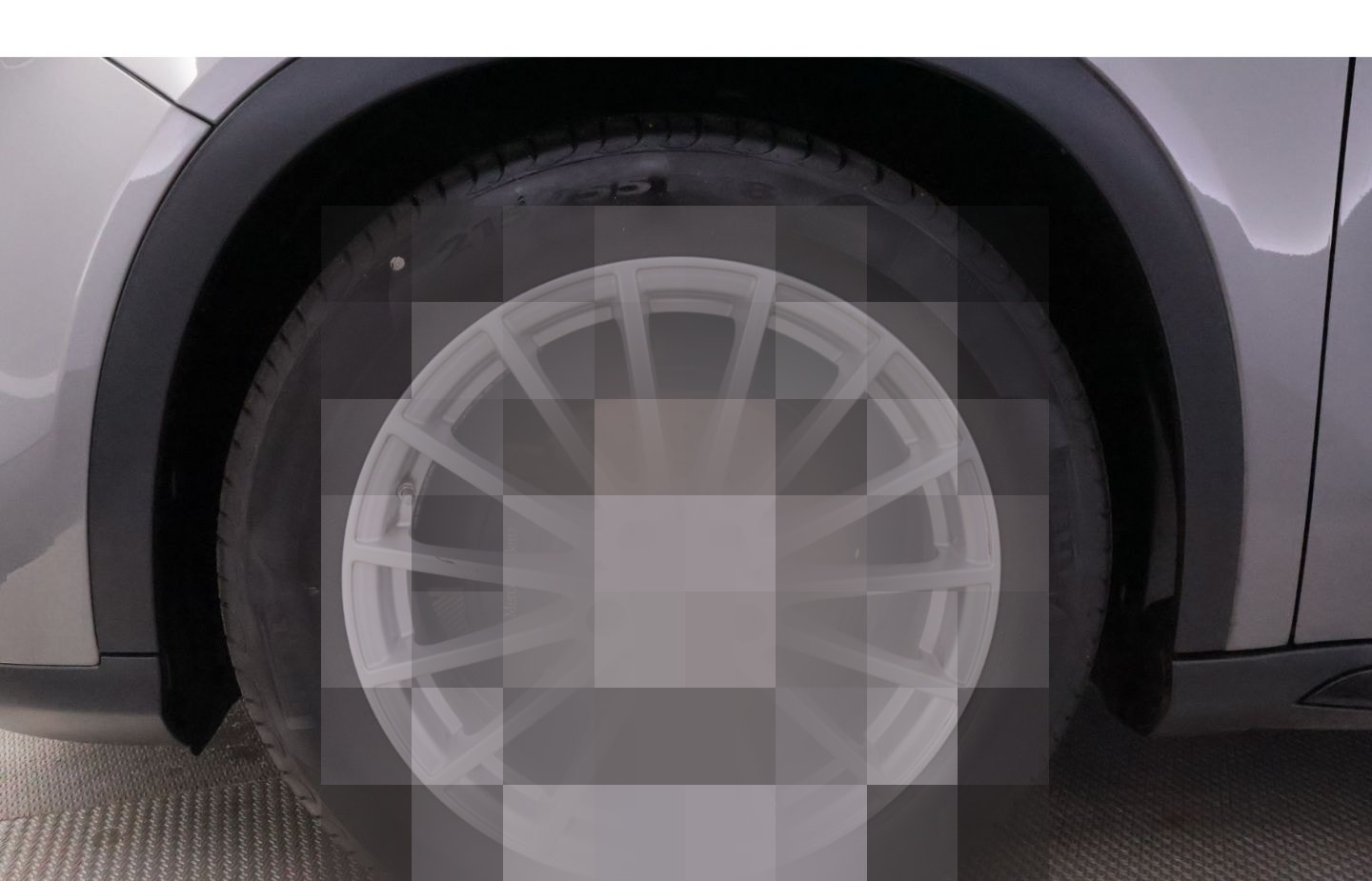 Mercedes-Benz GLA 200 7G-DCT AMG Line+LED+PANO+KAMERA+TEMPO foto 16