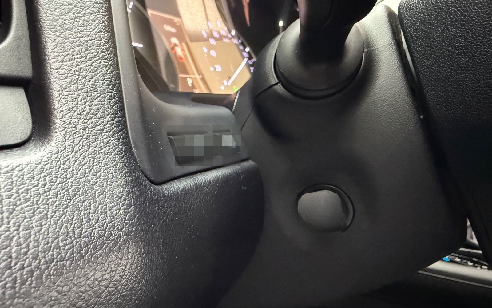 Lexus RX 450h°Luxury Line°Panorama°AHK°LED°BSM foto 12