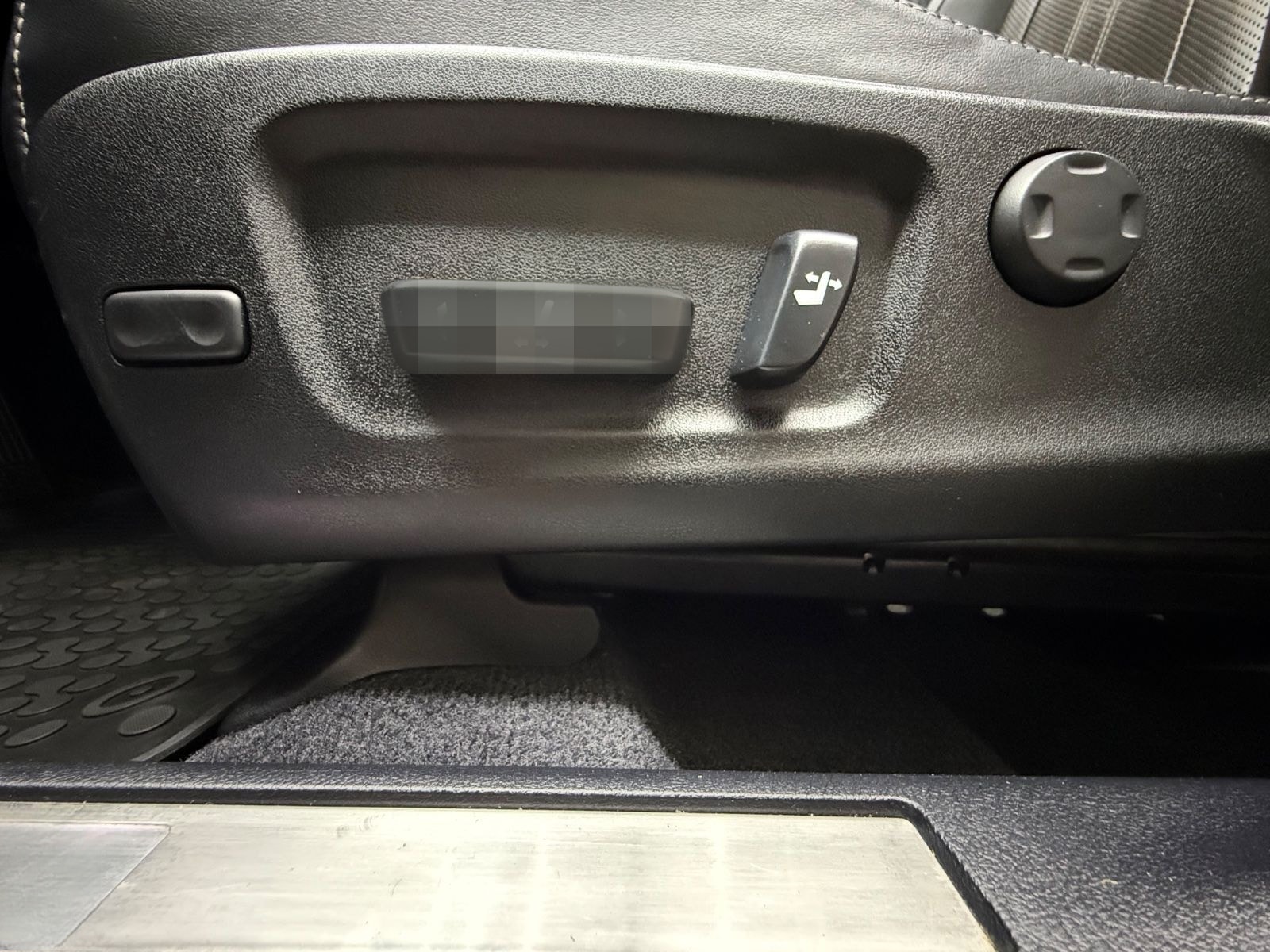 Lexus RX 450h°Luxury Line°Panorama°AHK°LED°BSM foto 24