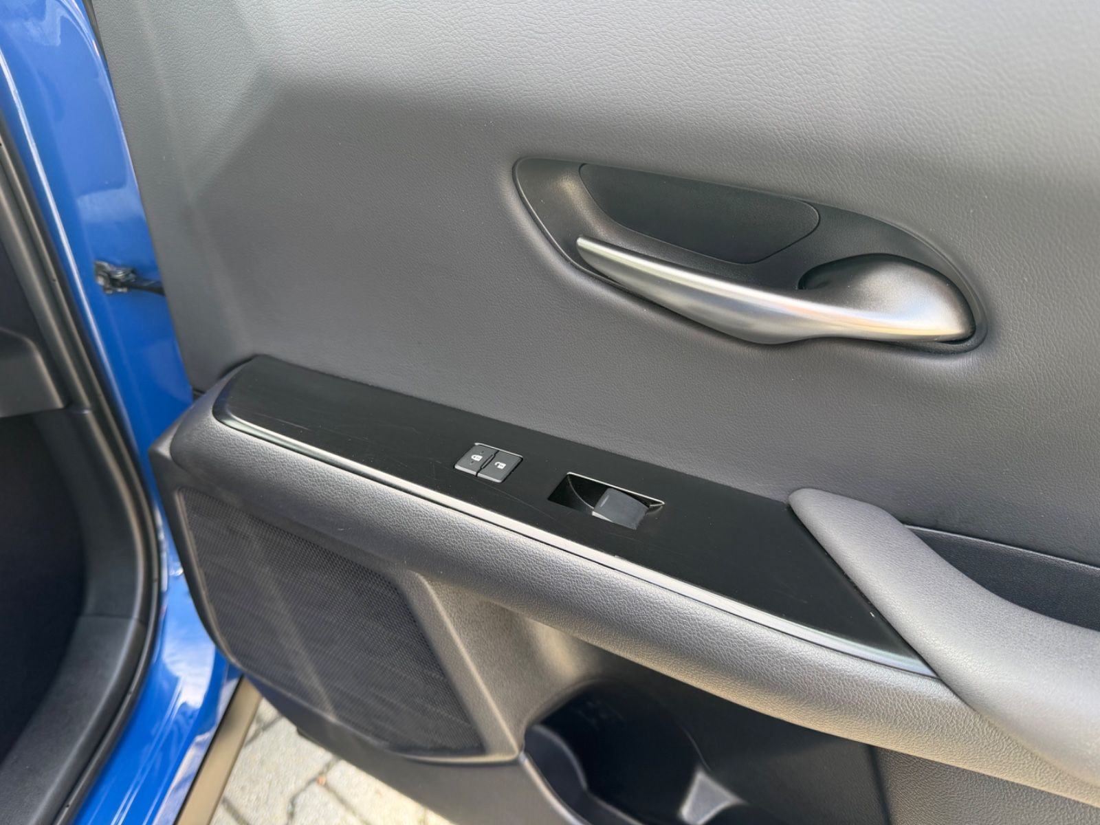 Lexus UX 250 h Style.LED.ACC.Kamera. foto 15