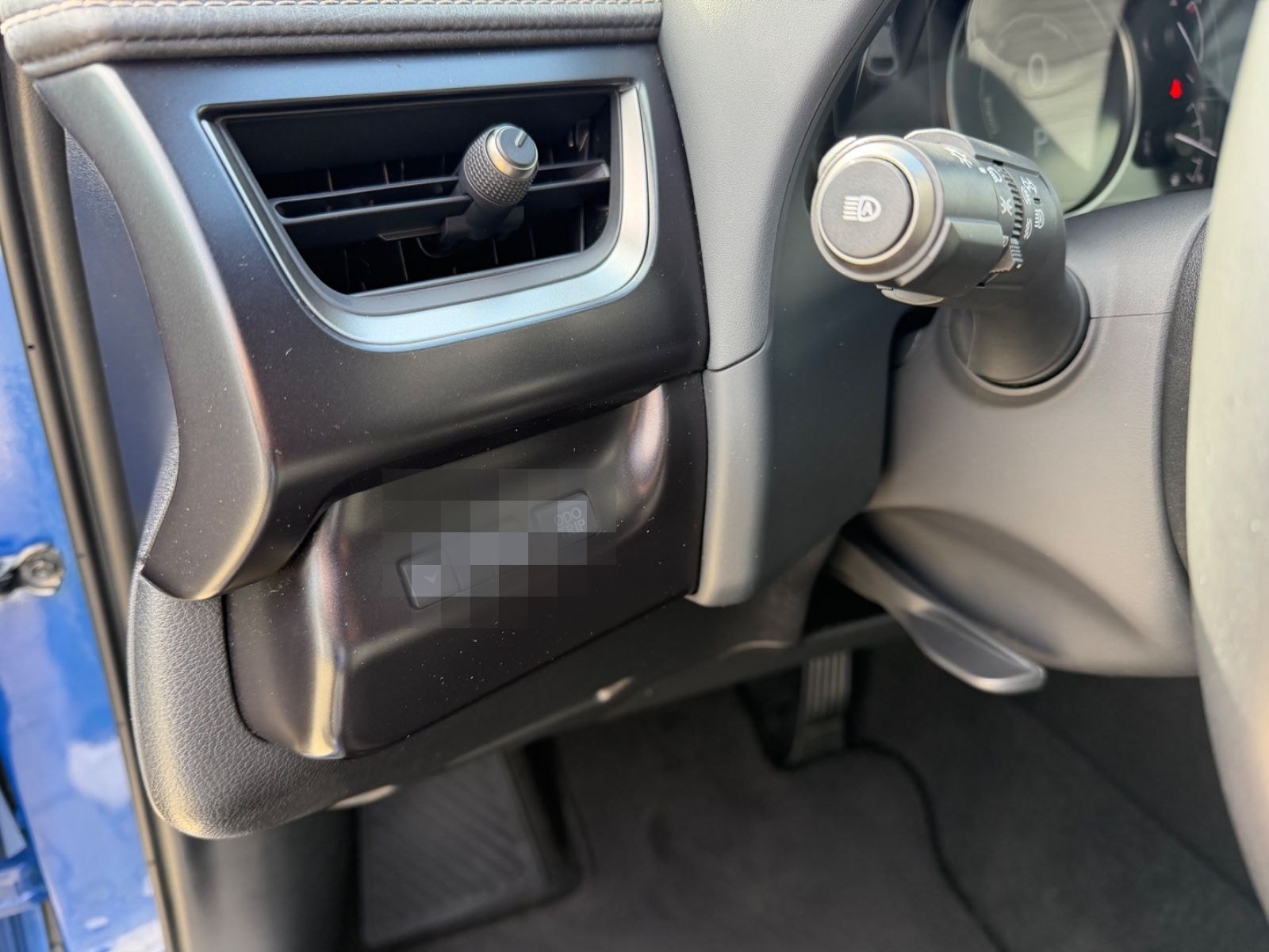 Lexus UX 250 h Style.LED.ACC.Kamera. foto 20