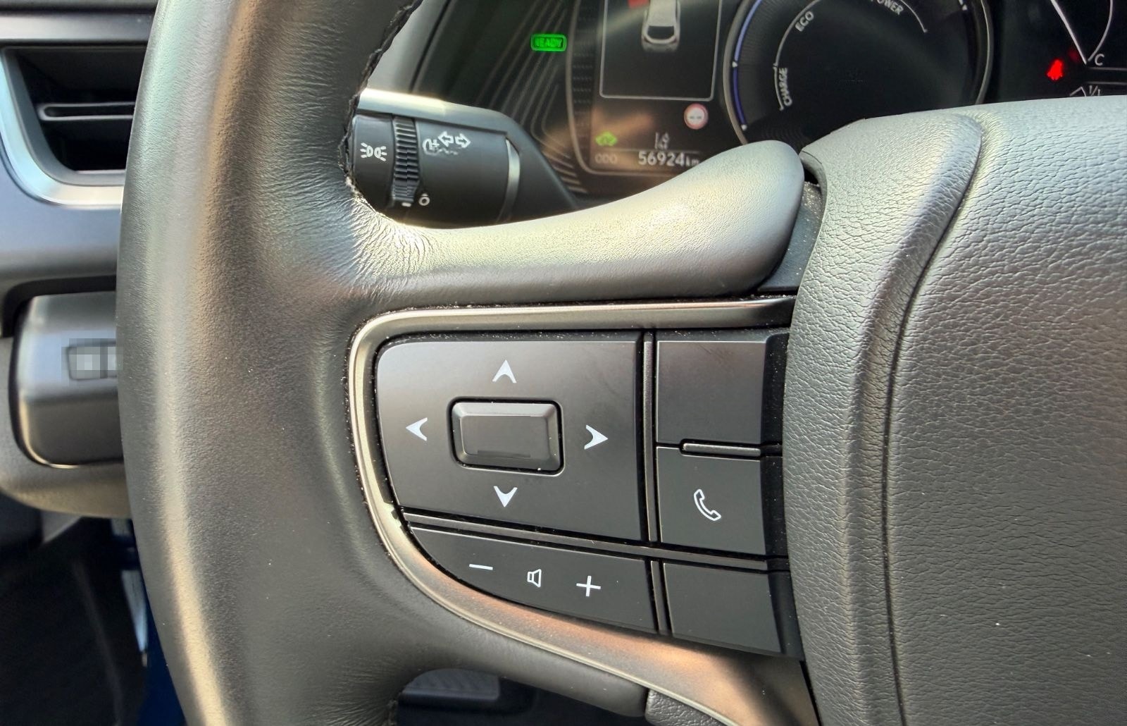 Lexus UX 250 h Style.LED.ACC.Kamera. foto 23