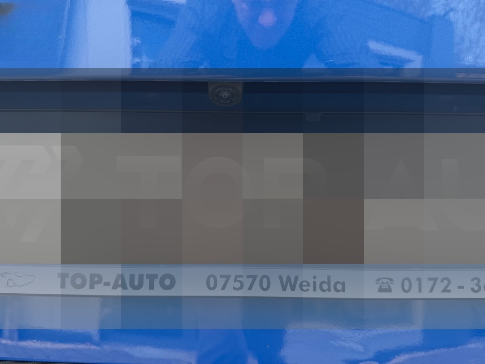 Lexus UX 250 h Style.LED.ACC.Kamera. foto 5