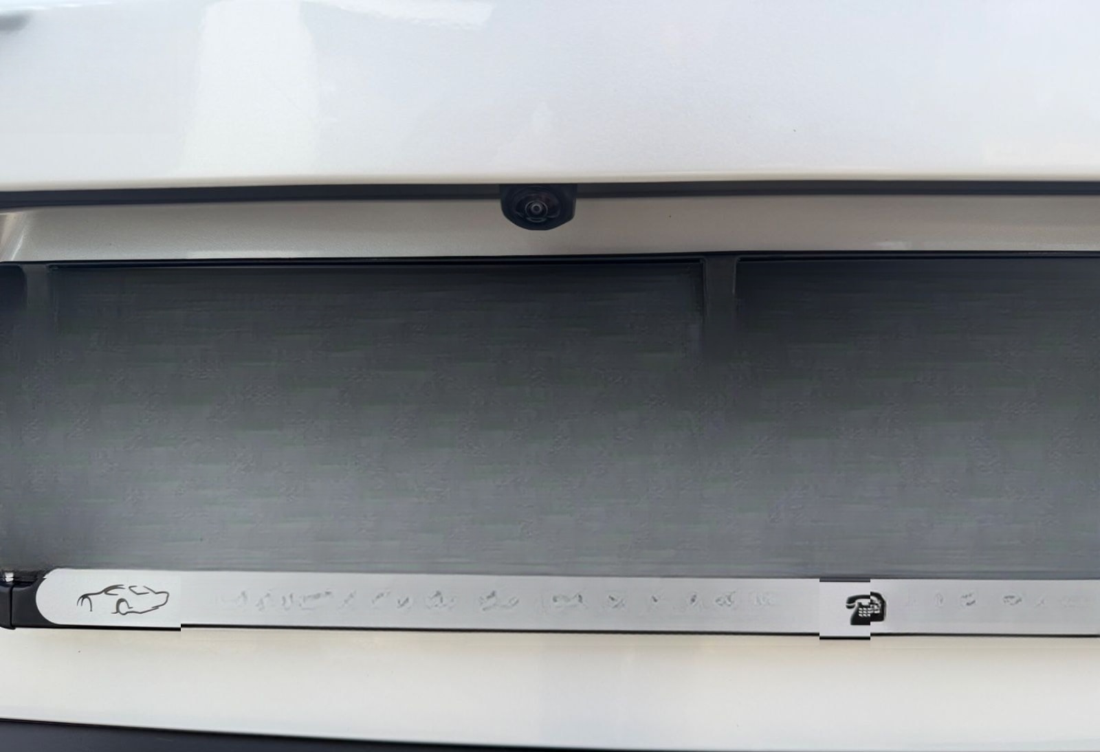 Lexus UX 250 h Style.LED.ACC.Kamera. foto 12