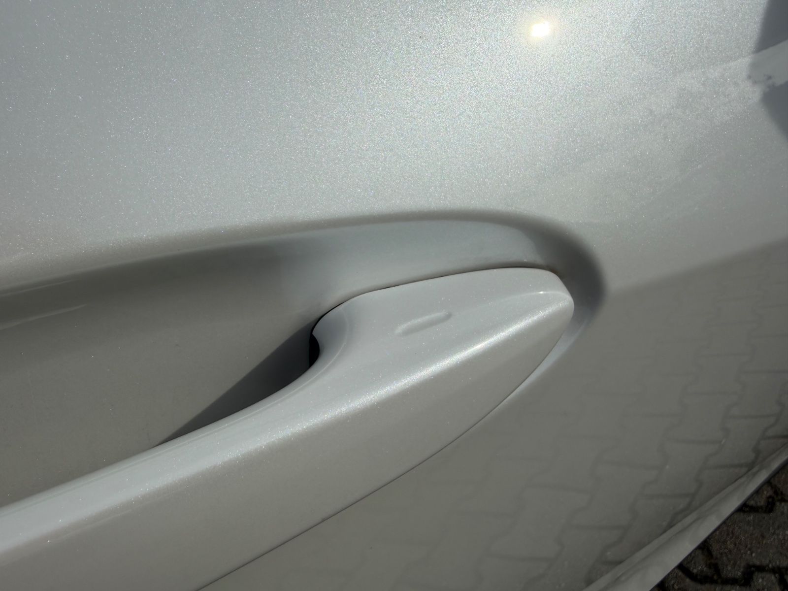 Lexus UX 250 h Style.LED.ACC.Kamera. foto 13