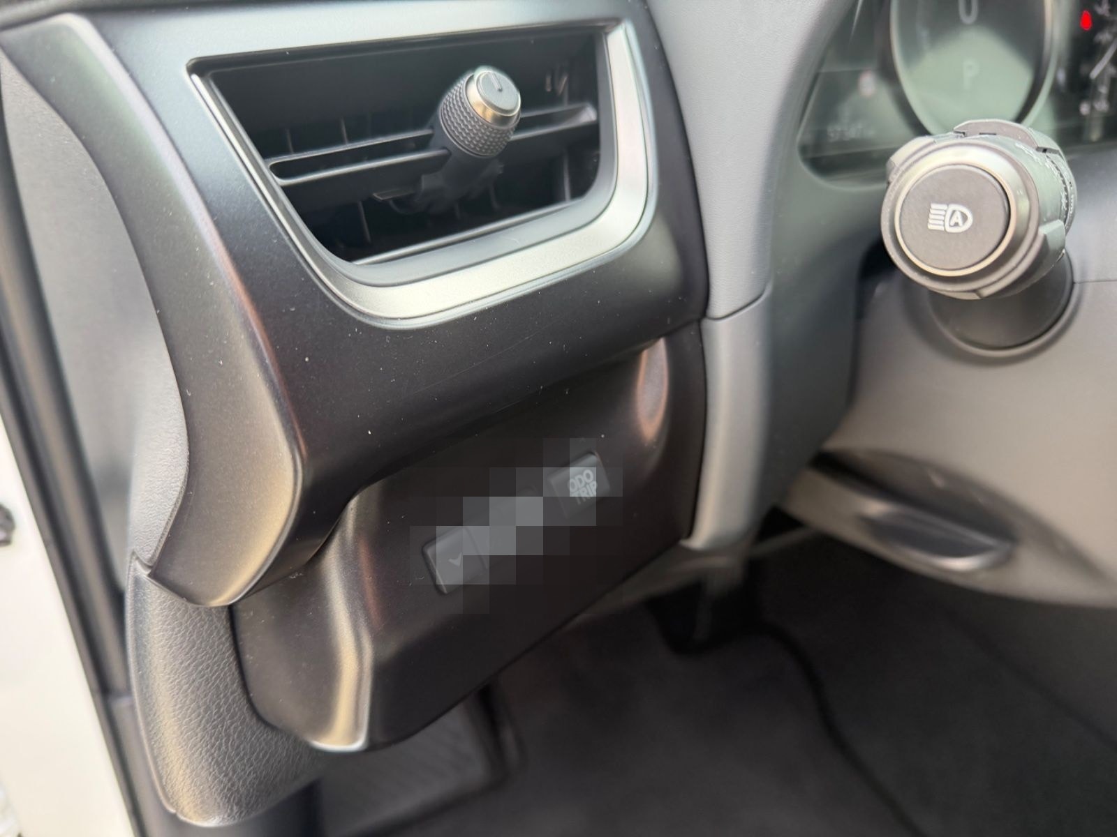 Lexus UX 250 h Style.LED.ACC.Kamera. foto 22