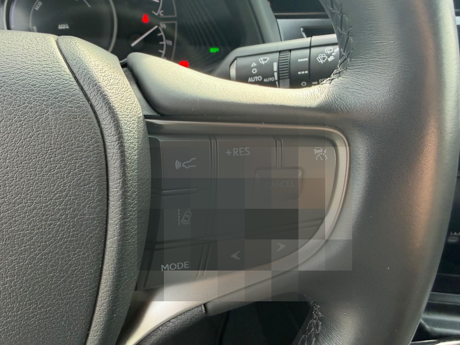 Lexus UX 250 h Style.LED.ACC.Kamera. foto 24