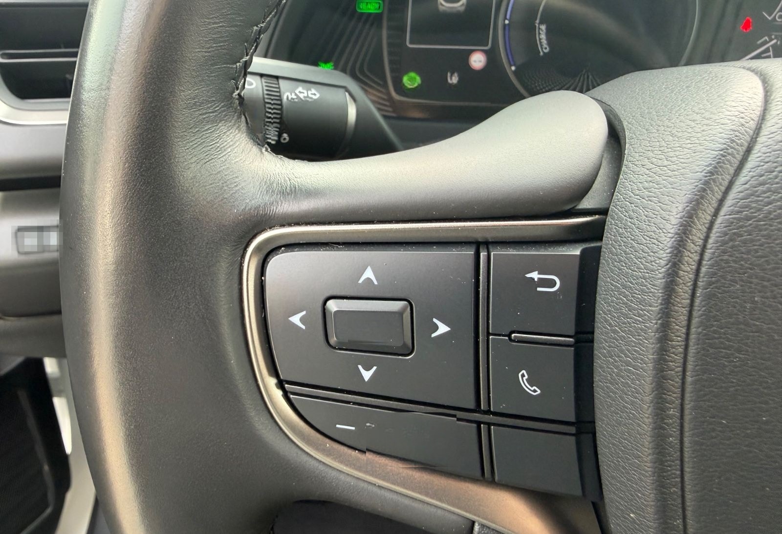 Lexus UX 250 h Style.LED.ACC.Kamera. foto 25