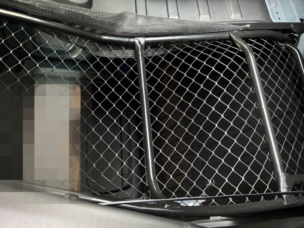 Mercedes-Benz Citan 112 CDI Kasten BASE Automatik foto 16