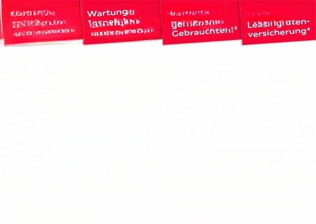 Audi Q2 40 TFSI quattro advanced S tronic LED Navi DA foto 2