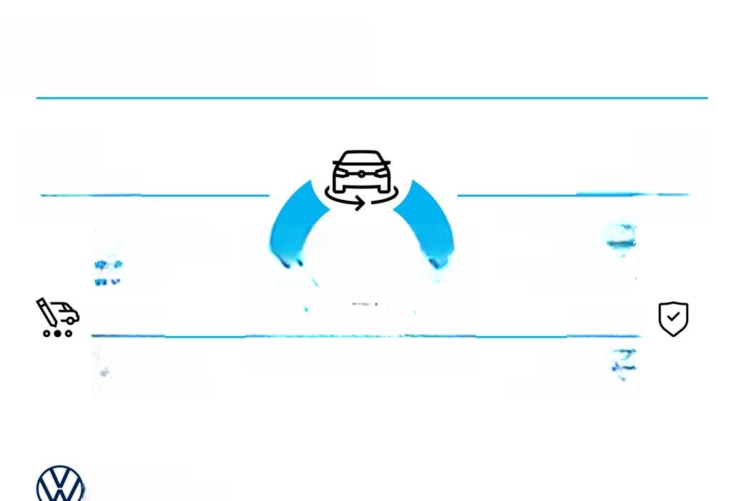 Volkswagen Golf VIII GTE 1,5 l eHybrid DSG ACC PANO HUD SHZ foto 12