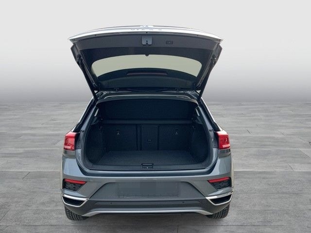 Volkswagen T-Roc 1.5 TSI IQ.DRIVE Panorama+ACC foto 12