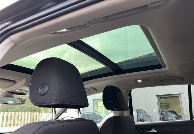 Volkswagen T-Roc 1.5 TSI IQ.DRIVE Panorama+ACC foto 13