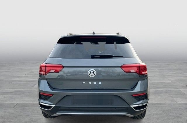 Volkswagen T-Roc 1.5 TSI IQ.DRIVE Panorama+ACC foto 4