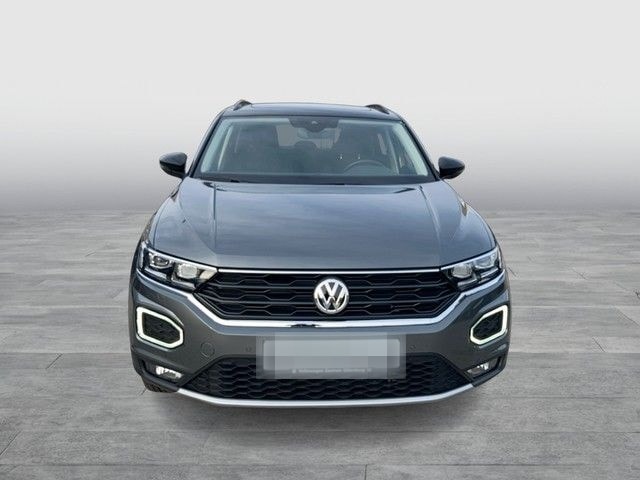 Volkswagen T-Roc 1.5 TSI IQ.DRIVE Panorama+ACC foto 7