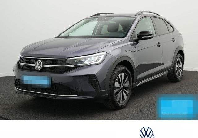 Volkswagen Taigo Goal 1.0 TSI *LED*VIRTUAL*APP*ACC*KAM*16"* foto 1