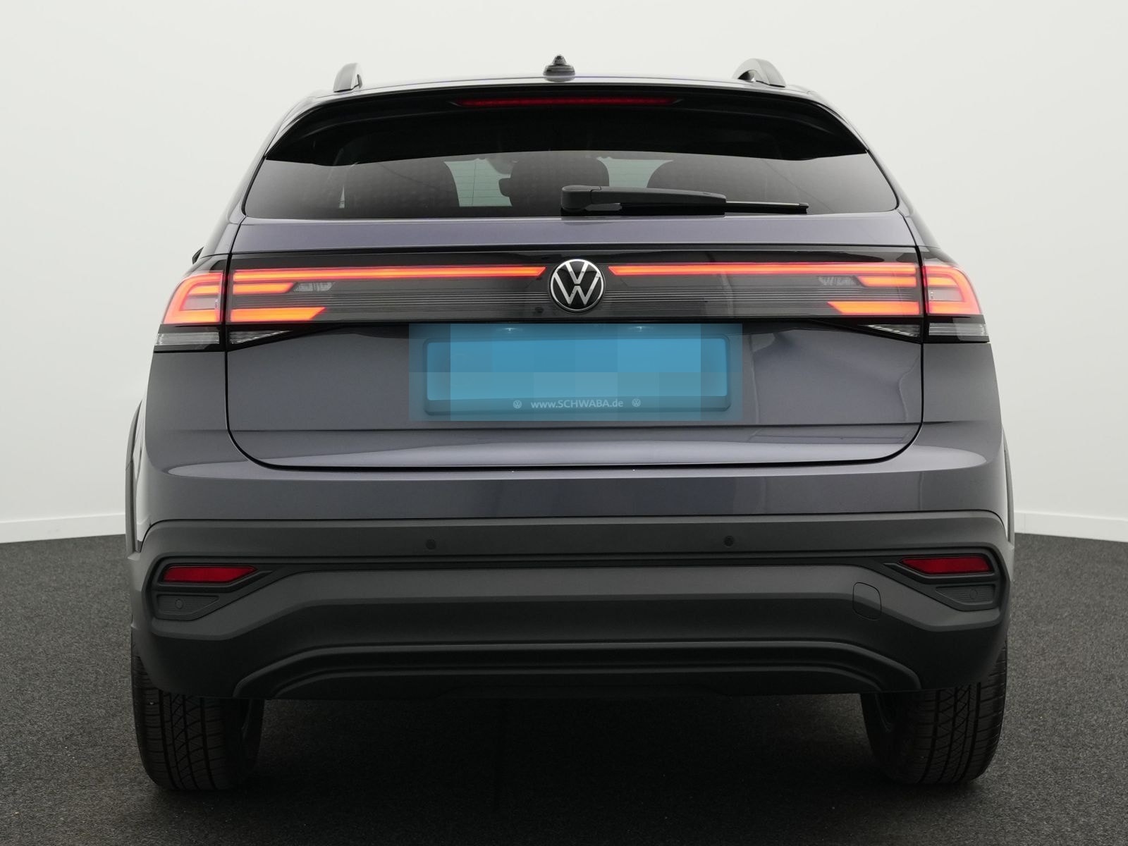 Volkswagen Taigo Goal 1.0 TSI *LED*VIRTUAL*APP*ACC*KAM*16"* foto 9