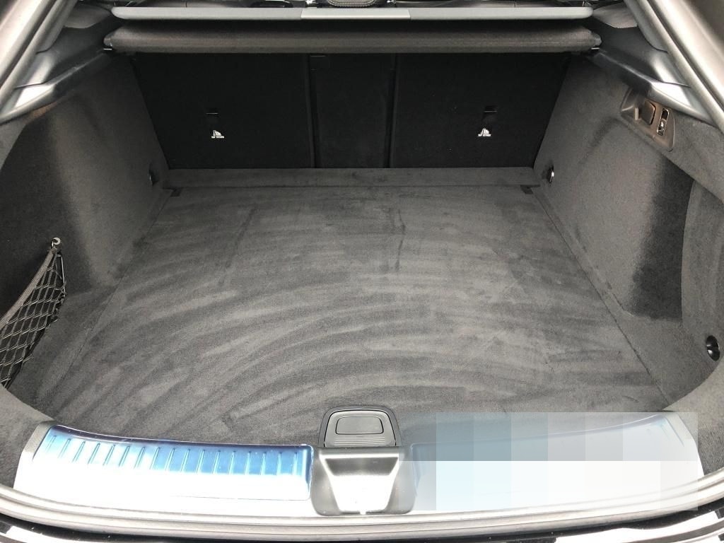 Mercedes-Benz AMG GLE 53 4MATIC+ Coupe +AMG+22Z+STHZ foto 15