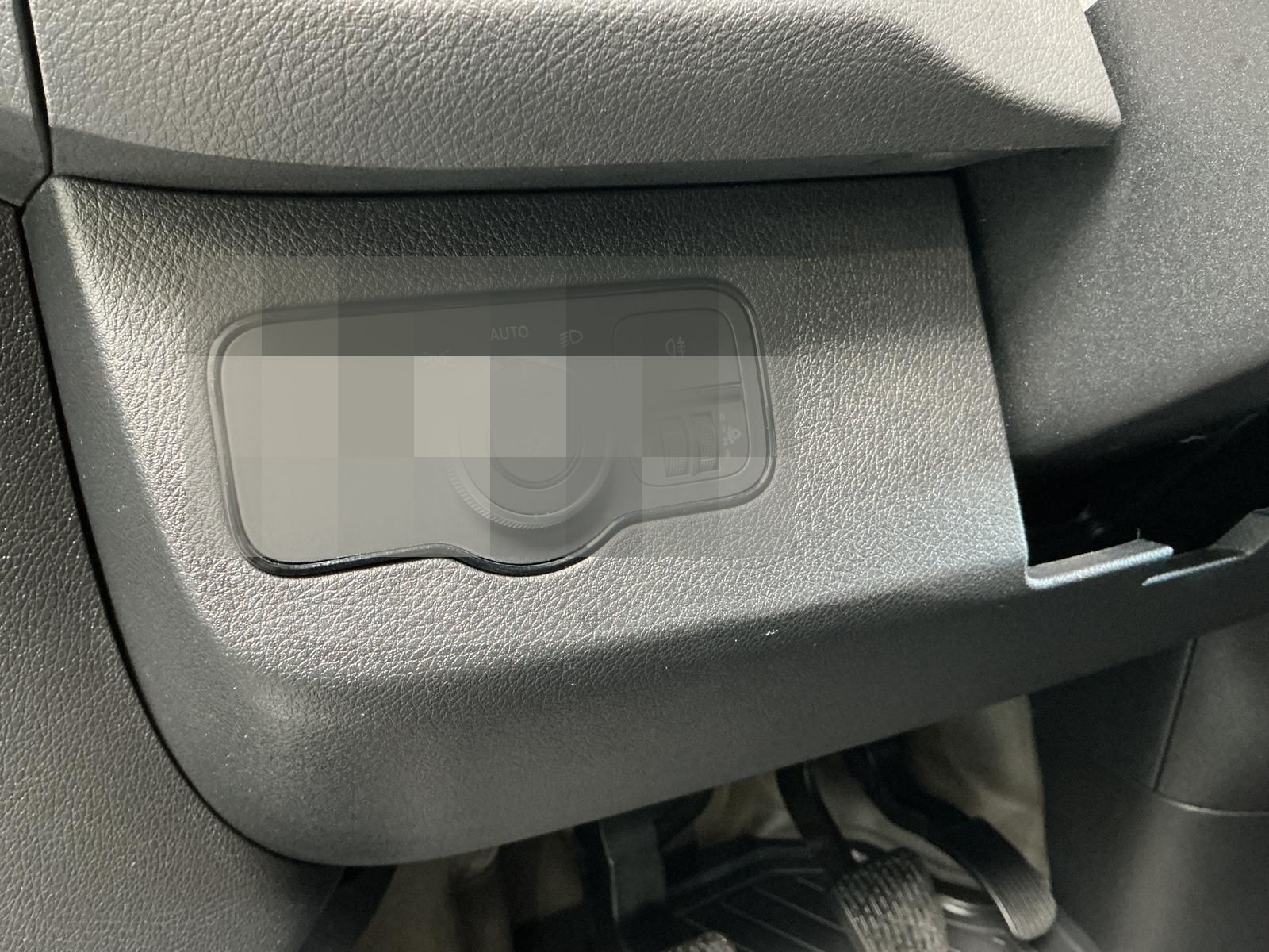 Mercedes-Benz Sprinter 211 L2/H1+Leder+Kamera+ foto 10