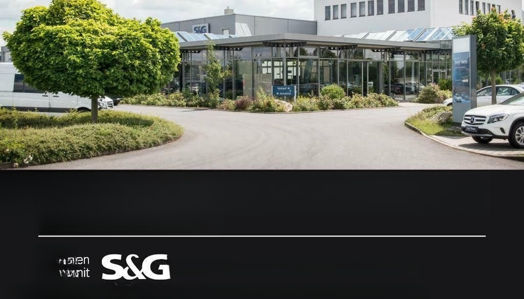 Mercedes-Benz GLA 180 Progressive Rückam+Totwink.+LED+MBUX foto 11