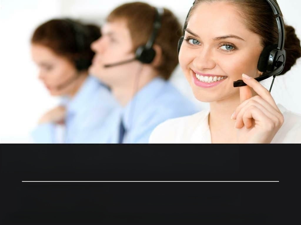 Mercedes-Benz GLA 180 Progressive Rückam+Totwink.+LED+MBUX foto 12