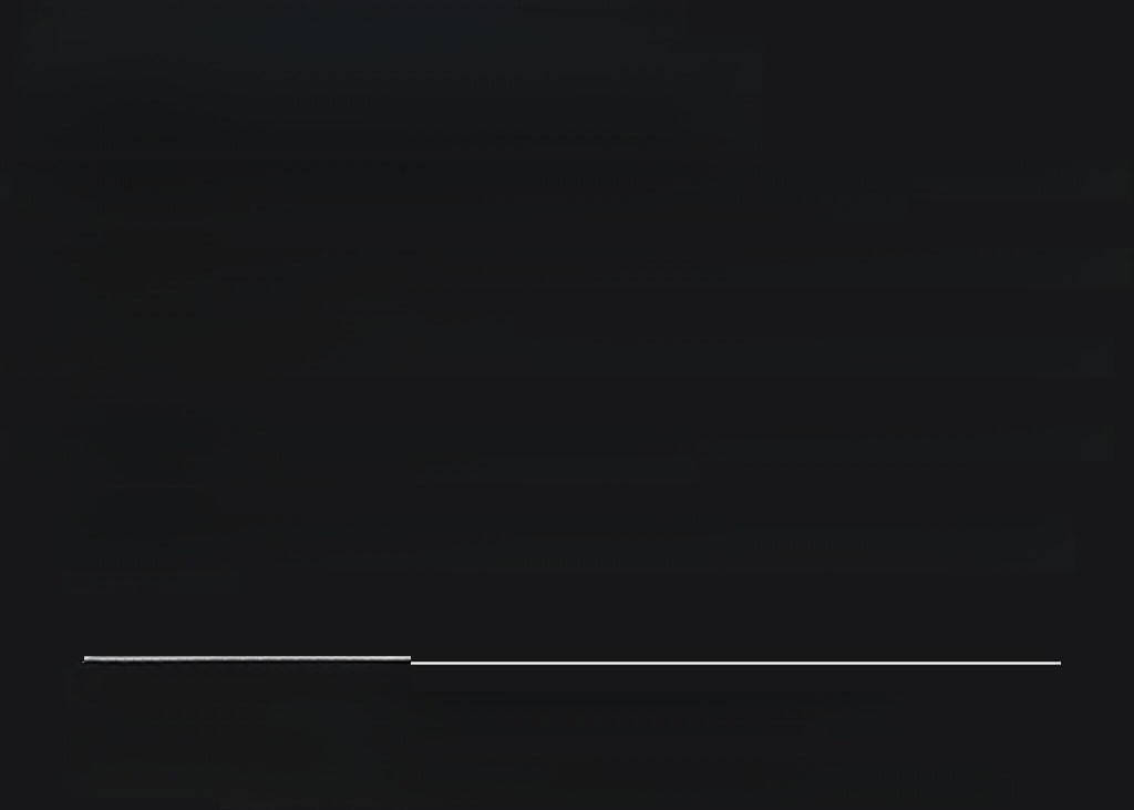 Mercedes-Benz GLA 180 Progressive Rückam+Totwink.+LED+MBUX foto 13