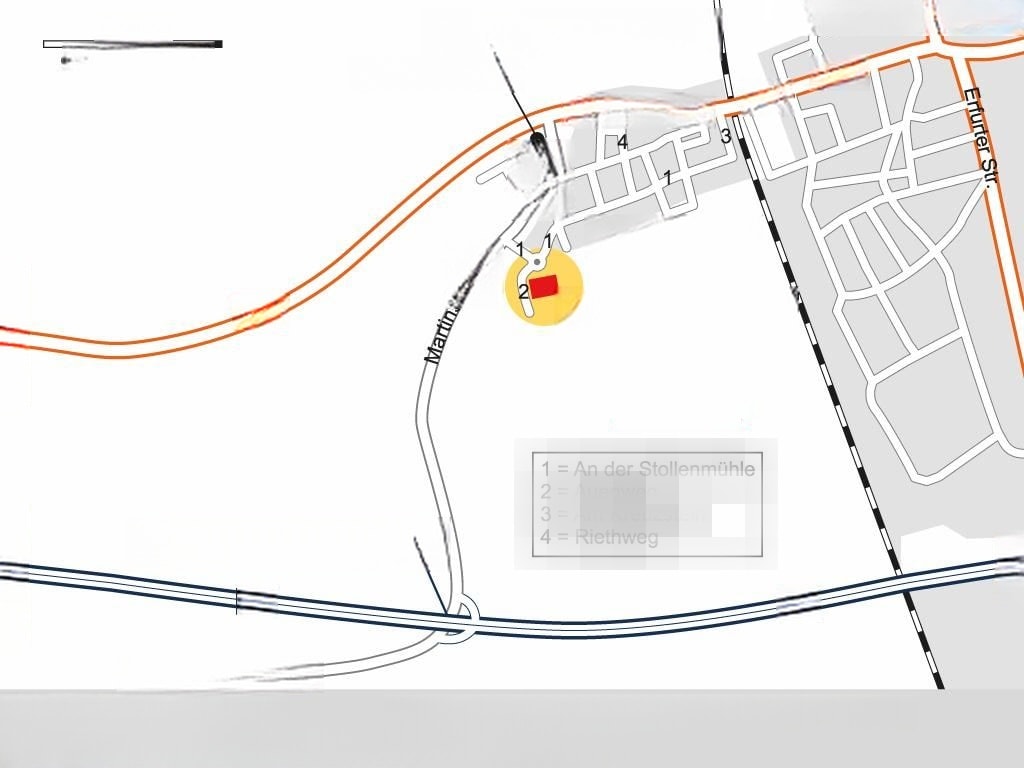 Mercedes-Benz GLA 180 Progressive Rückam+Totwink.+LED+MBUX foto 14