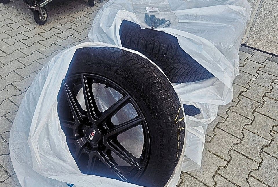 Audi Q3 Sport Quattro S-Line *AHK *1.Hand *8-fach *SH foto 23