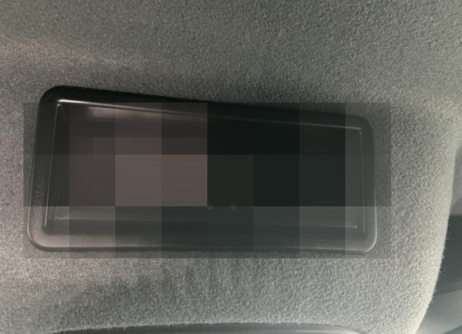 Mercedes-Benz Sprinter 317 L2/H1+AHK2,8to+Kamera+MBUX foto 18