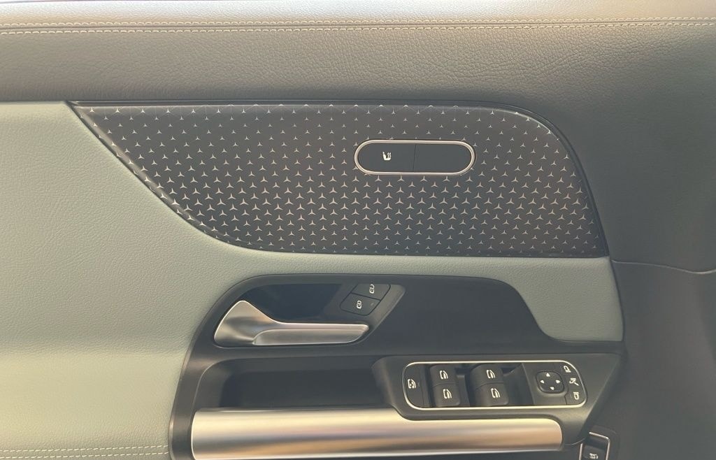 Mercedes-Benz GLA 200 d Progressive+MBUX+Navi-Prem+LED+Kam+PDC foto 14