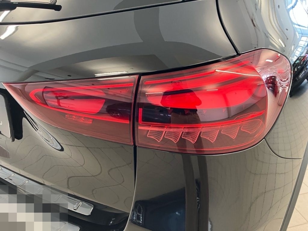 Mercedes-Benz GLA 200 d Progressive+MBUX+Navi-Prem+LED+Kam+PDC foto 19