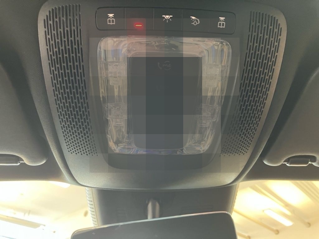 Mercedes-Benz GLA 200 d Progressive+MBUX+Navi-Prem+LED+Kam+PDC foto 20