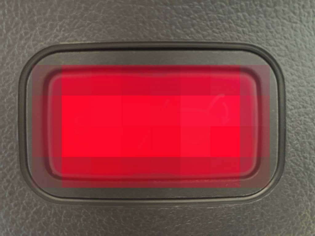 Mercedes-Benz GLA 200 d Progressive+MBUX+Navi-Prem+LED+Kam+PDC foto 21