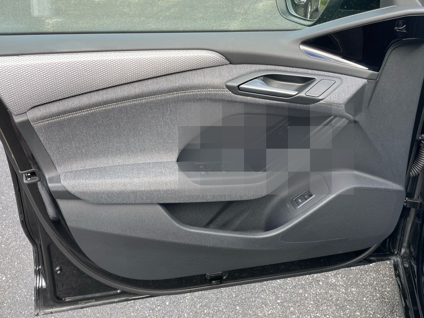 Audi A6 e-tron Avant performance Matrix-LED ACC AHK foto 12