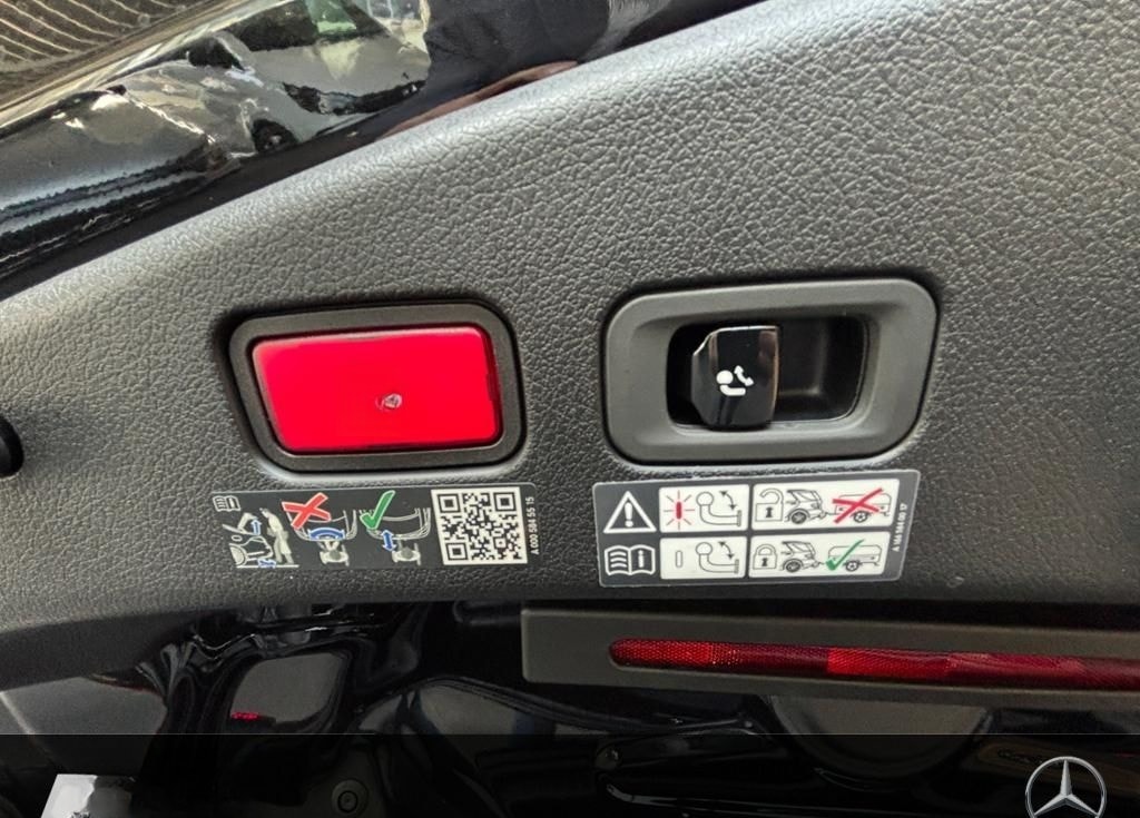 Mercedes-Benz CLE 220 d Cabriolet 360 AHK AUT Bel.Sitz Kam. LM foto 17