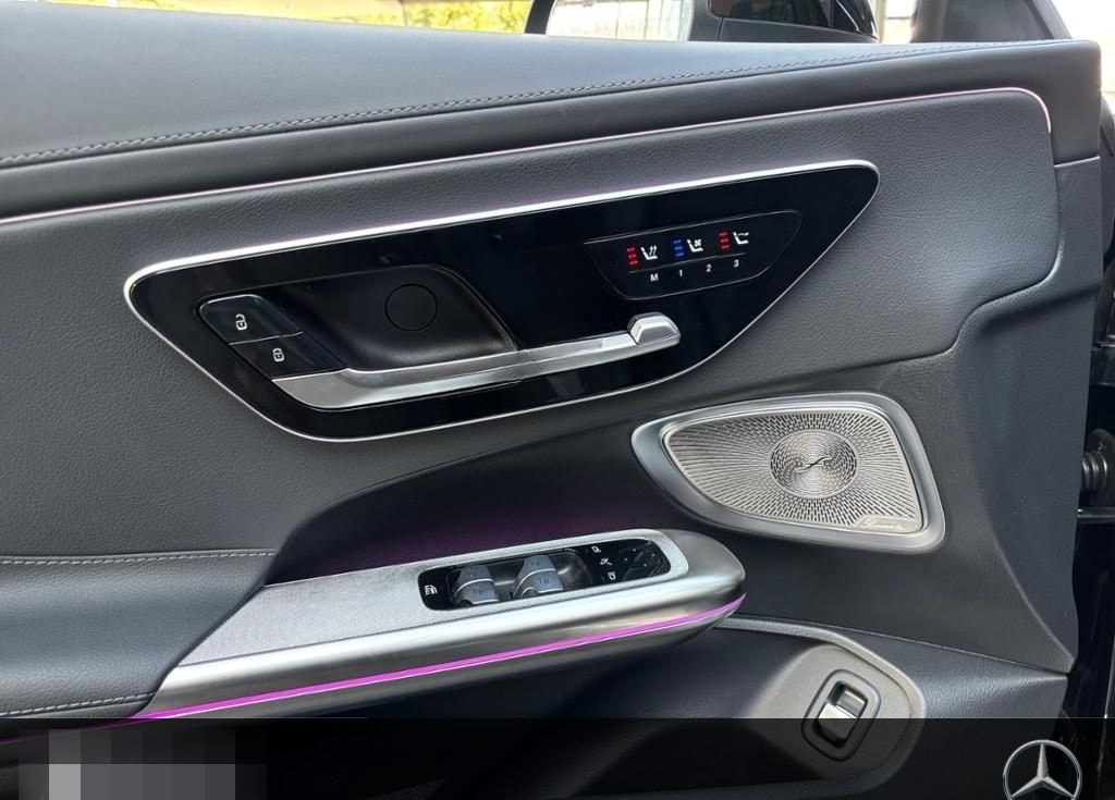 Mercedes-Benz CLE 220 d Cabriolet 360 AHK AUT Bel.Sitz Kam. LM foto 5