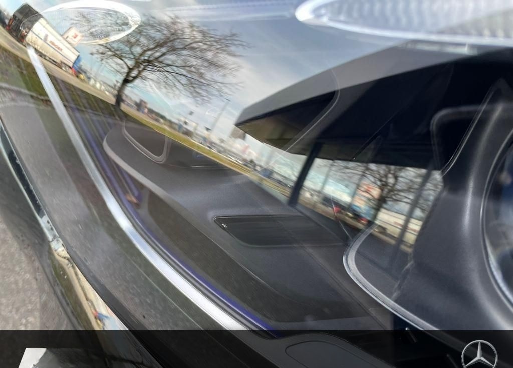 Mercedes-Benz GLC 220 d 4MATIC Coupé 360 4xSHZ ACC AHK AUT LED foto 18